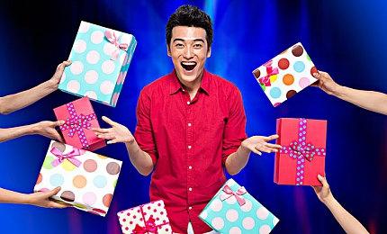 《极限竞速：地平线5》首周活动解锁车型公布