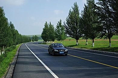 《防火墙：Ultra》面向PlayStation VR2公布