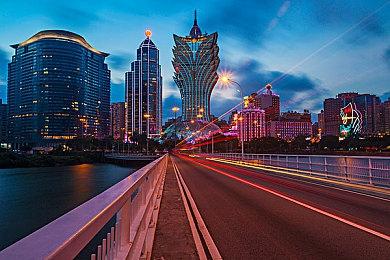 《女神异闻录5皇家版》PS4数字版 10月31日起下调价格