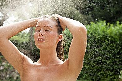 Switch发布18.1.0系统更新 现已停止支持X