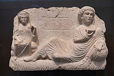 《碟中谍8：最终清算》首发预告和海报，25年5月23日北美上映